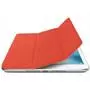 Чехол для планшета Apple Smart Cover для iPad mini 4 Orange (MKM22ZM/A) - 1