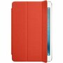 Чехол для планшета Apple Smart Cover для iPad mini 4 Orange (MKM22ZM/A) - 2