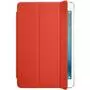 Чехол для планшета Apple Smart Cover для iPad mini 4 Orange (MKM22ZM/A) - 2