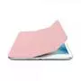 Чехол для планшета Apple Smart Cover для iPad mini 4 Pink (MKM32ZM/A) - 1