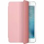 Чехол для планшета Apple Smart Cover для iPad mini 4 Pink (MKM32ZM/A) - 2