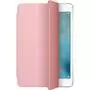 Чехол для планшета Apple Smart Cover для iPad mini 4 Pink (MKM32ZM/A) - 2