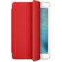 Чехол для планшета Apple Smart Cover для iPad mini 4 Red (MKLY2ZM/A) - 2