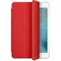 Чехол для планшета Apple Smart Cover для iPad mini 4 Red (MKLY2ZM/A) - 2