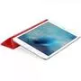 Чехол для планшета Apple Smart Cover для iPad mini 4 Red (MKLY2ZM/A) - 3