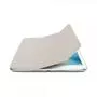 Чехол для планшета Apple Smart Cover для iPad mini 4 Stone (MKM02ZM/A) - 1