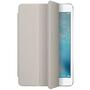 Чехол для планшета Apple Smart Cover для iPad mini 4 Stone (MKM02ZM/A) - 2