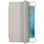 Чехол для планшета Apple Smart Cover для iPad mini 4 Stone (MKM02ZM/A) - 2