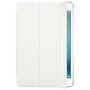 Чехол для планшета Apple Smart Cover для iPad mini 4 White (MKLW2ZM/A) - 1