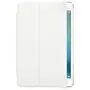 Чехол для планшета Apple Smart Cover для iPad mini 4 White (MKLW2ZM/A) - 1