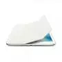 Чехол для планшета Apple Smart Cover для iPad mini 4 White (MKLW2ZM/A) - 2