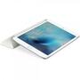 Чехол для планшета Apple Smart Cover для iPad mini 4 White (MKLW2ZM/A) - 3
