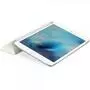 Чехол для планшета Apple Smart Cover для iPad mini 4 White (MKLW2ZM/A) - 3