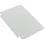 Чехол для планшета Apple Smart Cover для iPad mini 4 White (MKLW2ZM/A) - 4