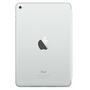 Чехол для планшета Apple Smart Cover для iPad mini 4 White (MKLW2ZM/A) - 5