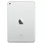 Чехол для планшета Apple Smart Cover для iPad mini 4 White (MKLW2ZM/A) - 5