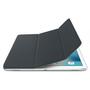 Чехол для планшета Apple Smart Cover для iPad Pro Charcoal Gray (MK0L2ZM/A) - 1