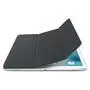 Чехол для планшета Apple Smart Cover для iPad Pro Charcoal Gray (MK0L2ZM/A) - 1