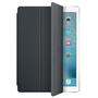 Чехол для планшета Apple Smart Cover для iPad Pro Charcoal Gray (MK0L2ZM/A) - 2
