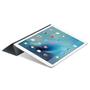 Чехол для планшета Apple Smart Cover для iPad Pro Charcoal Gray (MK0L2ZM/A) - 3