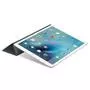 Чехол для планшета Apple Smart Cover для iPad Pro Charcoal Gray (MK0L2ZM/A) - 3