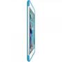 Чехол для планшета Apple iPad mini 4 Blue (MLD32ZM/A) - 2