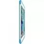 Чехол для планшета Apple iPad mini 4 Blue (MLD32ZM/A) - 2