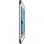Чехол для планшета Apple iPad mini 4 Charcoal Gray (MKLK2ZM/A) - 2