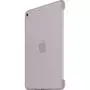 Чехол для планшета Apple iPad mini 4 Lavender (MLD62ZM/A) - 1