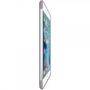 Чехол для планшета Apple iPad mini 4 Lavender (MLD62ZM/A) - 2