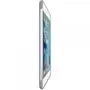 Чехол для планшета Apple iPad mini 4 Lavender (MLD62ZM/A) - 2