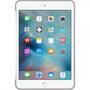 Чехол для планшета Apple iPad mini 4 Lavender (MLD62ZM/A) - 3