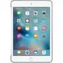Чехол для планшета Apple iPad mini 4 Lavender (MLD62ZM/A) - 3