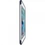 Чехол для планшета Apple iPad mini 4 Midnight Blue (MKLM2ZM/A) - 2