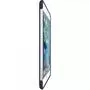 Чехол для планшета Apple iPad mini 4 Midnight Blue (MKLM2ZM/A) - 2