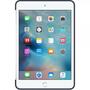 Чехол для планшета Apple iPad mini 4 Midnight Blue (MKLM2ZM/A) - 3