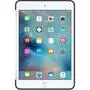 Чехол для планшета Apple iPad mini 4 Midnight Blue (MKLM2ZM/A) - 3