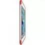 Чехол для планшета Apple iPad mini 4 Orange (MLD42ZM/A) - 2