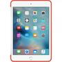 Чехол для планшета Apple iPad mini 4 Orange (MLD42ZM/A) - 3