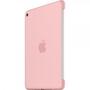 Чехол для планшета Apple iPad mini 4 Pink (MLD52ZM/A) - 1