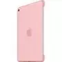 Чехол для планшета Apple iPad mini 4 Pink (MLD52ZM/A) - 1