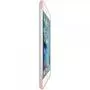 Чехол для планшета Apple iPad mini 4 Pink (MLD52ZM/A) - 2