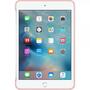 Чехол для планшета Apple iPad mini 4 Pink (MLD52ZM/A) - 3
