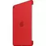 Чехол для планшета Apple iPad mini 4 Red (MKLN2ZM/A) - 1