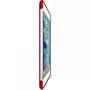 Чехол для планшета Apple iPad mini 4 Red (MKLN2ZM/A) - 2