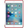 Чехол для планшета Apple iPad mini 4 Red (MKLN2ZM/A) - 3