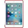 Чехол для планшета Apple iPad mini 4 Red (MKLN2ZM/A) - 3