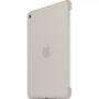 Чехол для планшета Apple iPad mini 4 Stone (MKLP2ZM/A) - 1