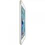 Чехол для планшета Apple iPad mini 4 Stone (MKLP2ZM/A) - 2