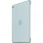 Чехол для планшета Apple iPad mini 4 Turquoise (MLD72ZM/A) - 1